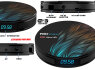 NAUJAS PRO MAX 8K ULTRA TV - BOX VIRŠ 2000 GOOGLE TV PROGRAMŲ NEMOKAMAI (3)