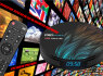 NAUJAS PRO MAX 8K ULTRA TV - BOX VIRŠ 2000 GOOGLE TV PROGRAMŲ NEMOKAMAI (4)