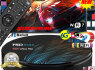 NAUJAS PRO MAX 8K ULTRA TV - BOX VIRŠ 2000 GOOGLE TV PROGRAMŲ NEMOKAMAI (2)