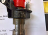 Kuro purkštukas Audi, Porsche, VW 3. 0d. 0445117022 (2)