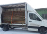 Krovinių pervežimai Klaipėdoje ir po Lietuvą 068651253