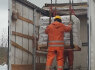 Krovinių pervežimai Klaipėdoje ir po Lietuvą 068651253 (3)