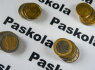 ateik ir paimk paskolą čia ir dabar (1)