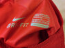 Nike Anglijos futbolo marškinėliai 12 - 13 metų (10)