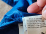 Puma Arsenal vaikiška plona striukė 8 - 9 metų (11)