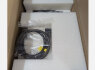 New Bitmain S21 Pro 234Th 3531w Bitcoin Asic Miner PSU (2)