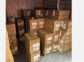 New Bitmain S21 Pro 234Th 3531w Bitcoin Asic Miner PSU (3)