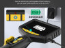 NAUJAUSIAS 360 LAIPSNIŲ ENDOSKOPAS - 5 COLIU - IP67 - 3000mAh (8)