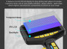 NAUJAUSIAS 360 LAIPSNIŲ ENDOSKOPAS - 5 COLIU - IP67 - 3000mAh (6)