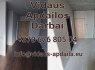 Apdailos darbai Vilniuje (5)