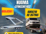 PLATFORMOS NUOMA 600x210 iki 2679 kg (2)