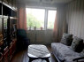 Vilnius, Šnipiškės, 3 - jų kambarių butas