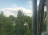 Vilnius, Šnipiškės, 3 - jų kambarių butas (2)