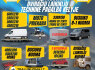 NUOMA ALYTUJE 500x210 iki 2250 kg 37062387452 37067247506 viber whats App tralunuoma. lt (2)