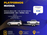 NUOMA 450x200 iki 1990 kg 37062387452 37067247506 viber whats App tralunuoma. lt (2)