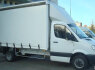 MEDIENOS IR BALDŲ PERVEŽIMAI 068651253 (10)