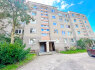 3 k. butas Šiauliuose Nr. 896