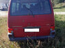 Volkswagen Transporter (2)