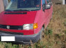 Volkswagen Transporter (3)