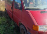 Volkswagen Transporter (4)