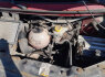Volkswagen Transporter (5)