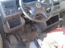 Volkswagen Transporter (6)