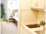 Apartamentų nuoma savaitei nuo 245 Eur Vilniaus centre (2)