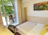 Apartamentų nuoma savaitei nuo 245 Eur Vilniaus centre (3)