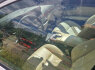 Mercedes Benz Classe S (4)