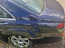 Mercedes Benz Classe S (7)