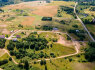 Sklypas, namų valdos paskirties, Trakų raj, Raudonės I k (2)