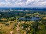Sklypas, namų valdos paskirties, Trakų raj, Raudonės I k (3)