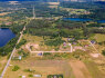 Sklypas, namų valdos paskirties, Trakų raj, Raudonės I k (4)