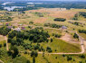 Sklypas, namų valdos paskirties, Trakų raj, Raudonės I k (6)