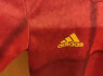 Adidas Ispanijos rinktinės marškinėliai 4 - 5 metų (3)