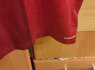 Adidas Ispanijos rinktinės marškinėliai 4 - 5 metų (5)