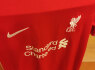 Nike Liverpool futbolo marškinėliai 7 - 8 metų (3)