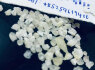 Buy Meth, A - PVP, Mephedrone, MDPV, Methylone, Amphetamine, 5F - ADB WhatsApp 85259619406 (2)