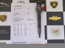 Kuro purkštukas Audi, Seat, Skoda, VW. 0445110646