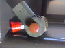 Kuro purkštukas Audi, Seat, Skoda, VW. 0445110646 (2)