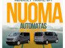 Nuoma Kaune