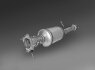 Dpf Programavimas ir Diagnostika Krautuvams