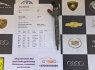 Kuro purkštukas Mercedes - E400, G400, ML400, S400. 0445110104