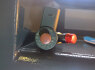 Kuro purkštukas Mercedes - E400, G400, ML400, S400. 0445110104 (2)