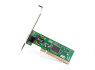 NET CARD PCI 10 100M TF3200 TP - LINK tinklo plokštė (3)