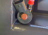 Kuro purkštukai Fiat - Ducato, Iveco - Daily, Uaz - Patriot, New Holland - Various. 0445110273 (2)