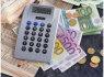 Patikimas ir greitas finansavimas per 72 valandas