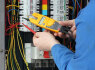 Elektriko specialisto pagalba jums Panevėžyje 37063788215 (1)