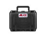 Panaro MAX200HDS transportavimo lagaminas