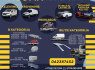 Transporto Nuoma